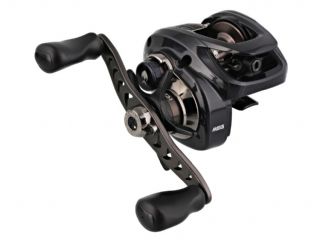 T_WESTIN W4 MSG BAIT CASTING REELS FROM PREDATOR TACKLE*